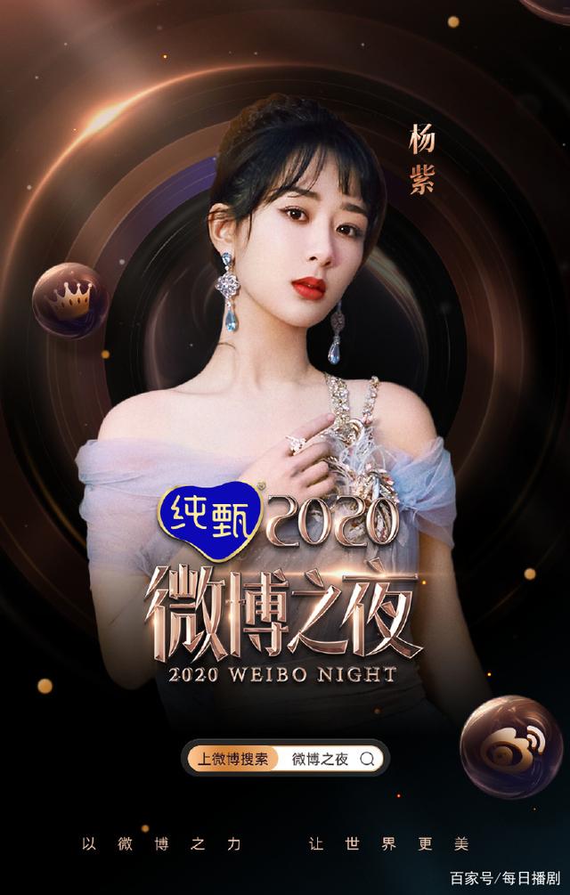 包含CLG鏖战HKA，Jankos极限生还后反打焦点之战成都决赛之夜，技惊四座的词条