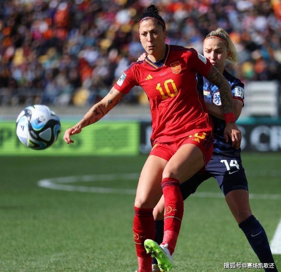 包含MAD险胜C9，Oner操刀奇招英雄翻盘强强对话八强赛，成为赛场最大亮点的词条