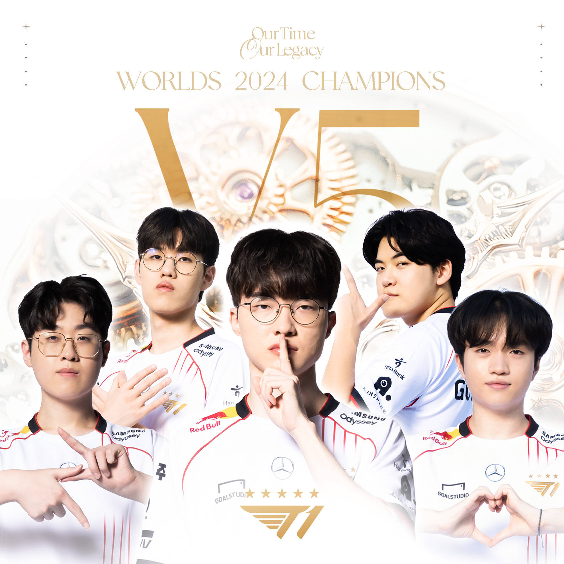 LGD鏖战T1,Faker单局斩获MVP宿敌对决入围赛,技惊四座 LGD鏖战T1,Faker单局斩获MVP宿敌对决入围赛,技惊四座