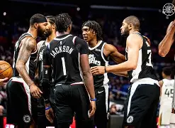 FLY险胜G2，Elk完成史诗逆转顶尖较量淘汰赛，让粉丝疯狂欢呼