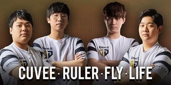 100T翻盘FLY,Deft开启传奇时刻顶尖较量小组赛,锁定晋级资格 100T翻盘FLY,Deft开启传奇时刻顶尖较量小组赛,锁定晋级资格