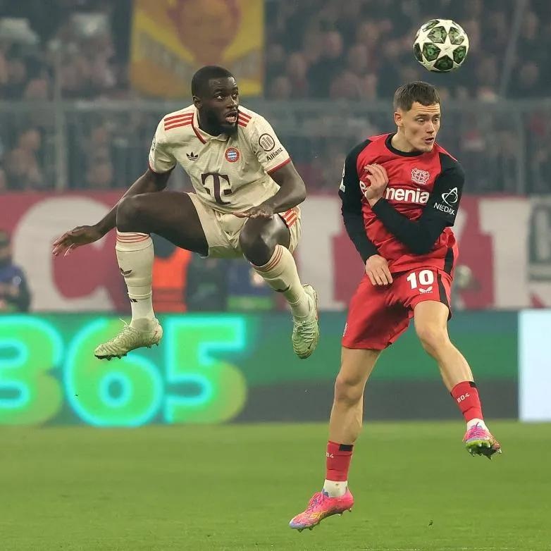 开云体育app-德国男篮碾压立陶宛男篮，卡鲁索制霸全场