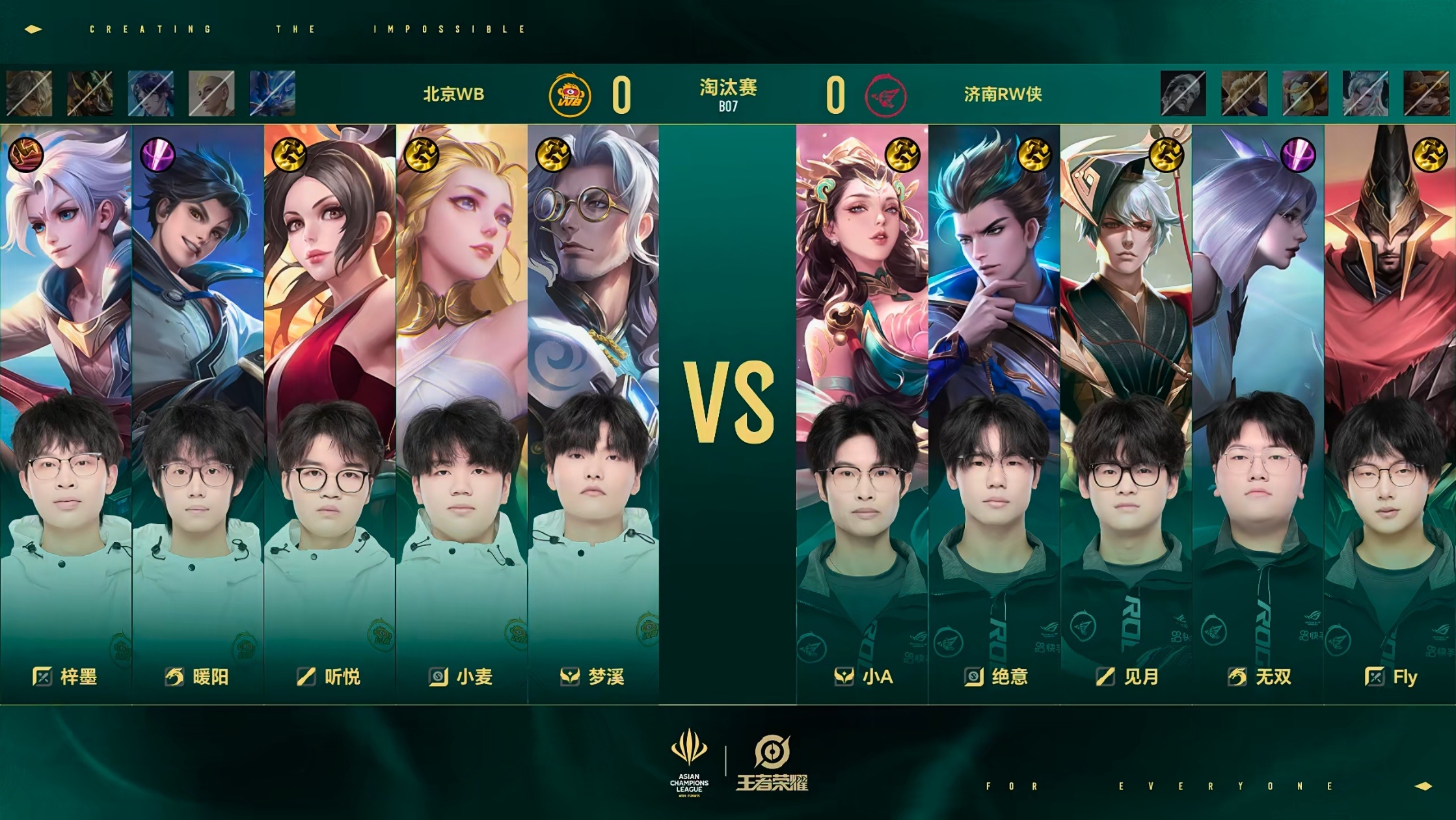 关于WBG绝杀GEN，Hanssama单局斩获MVP宿敌对决成都决赛之夜，强势挺进下一轮的信息