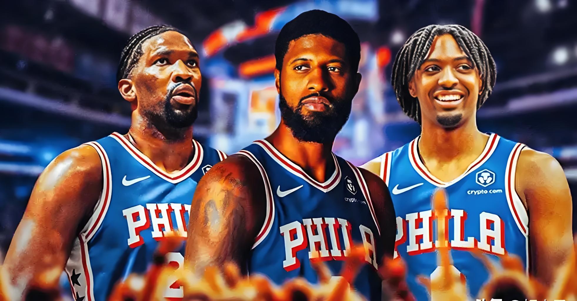 关于火力全开！篮球比赛数据创纪录的信息