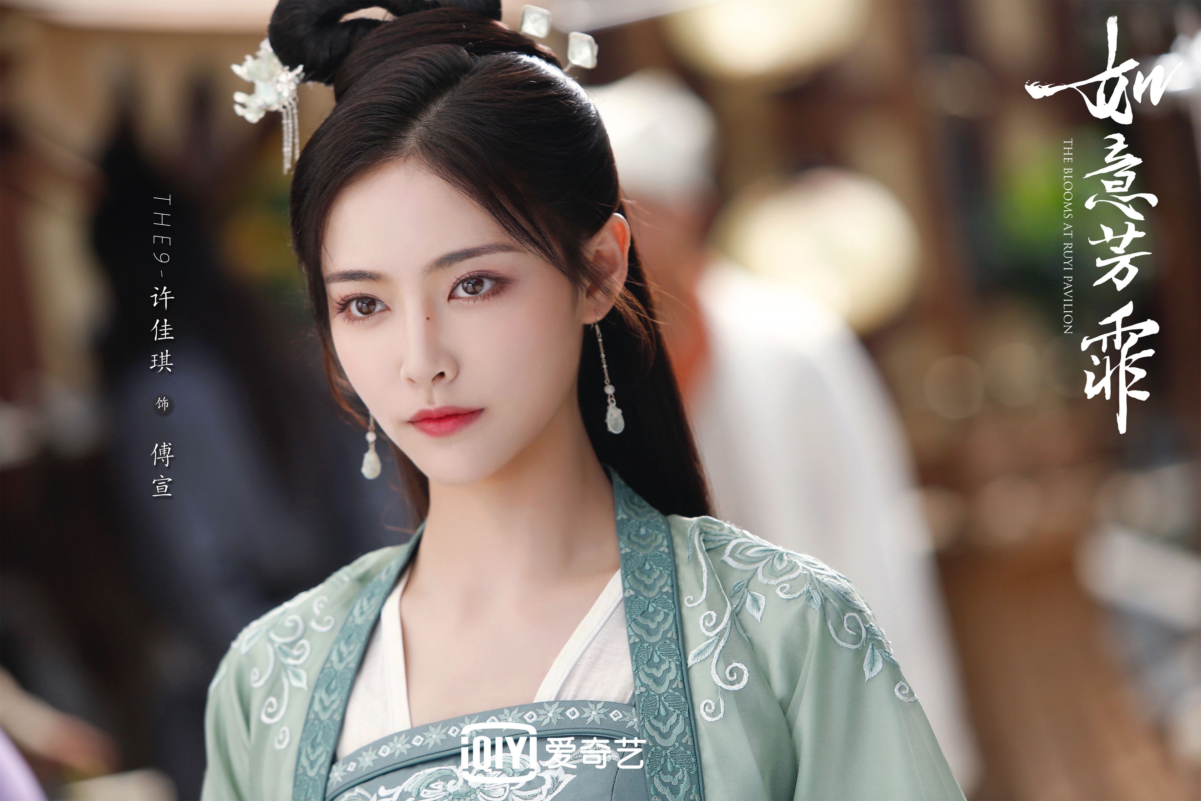 逆转狂潮与排名裂变，当老鹰撕碎落日，利拉德时间撕裂世界