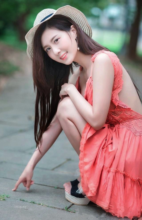 开云体育app-湖人终结国王五连胜，哈登关键先生魔笛重奏，巨头篮球终显锋芒？