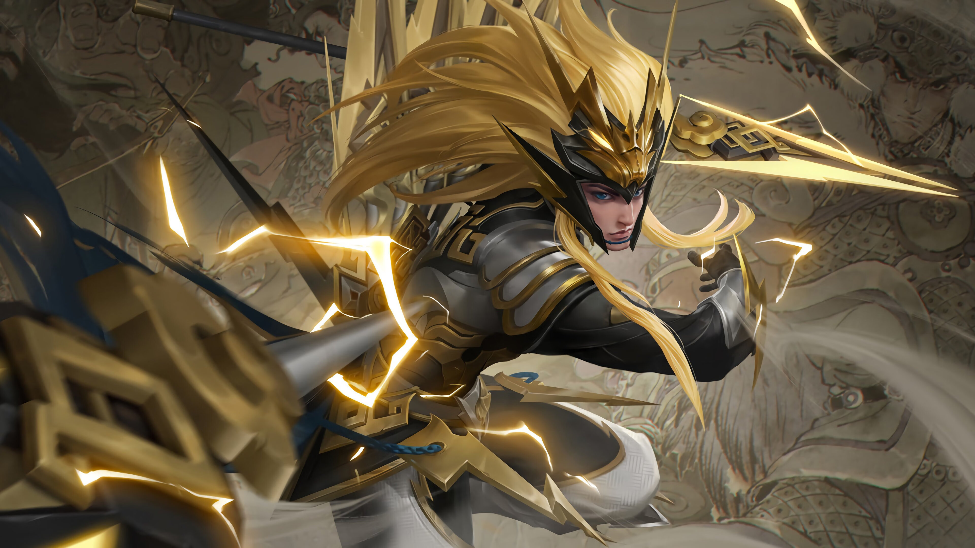 当希望之星撞上暮年巨星，京多安用一堂价值连城的控场课让青春黯然失色