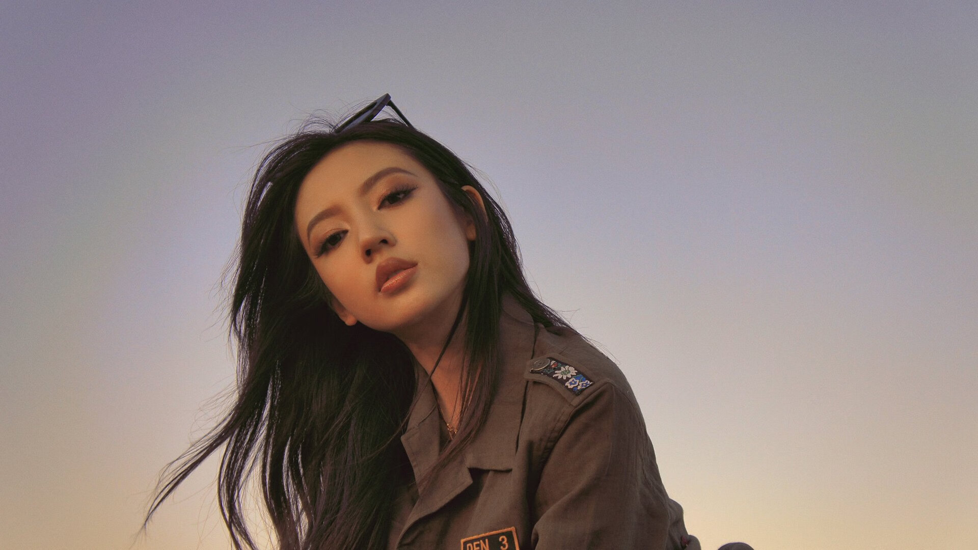 划时代的饥饿感，从哈兰德之夜看足球进化的下一个路口