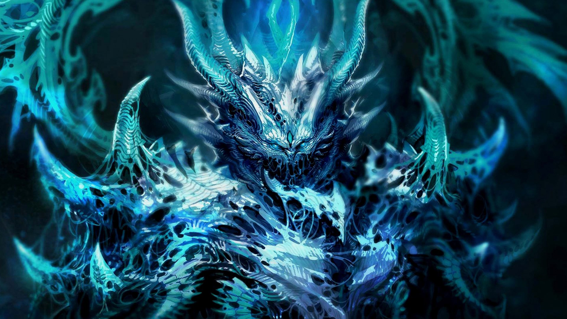 隐形指挥官奥利维耶，伊拉克vs波兰一役，他如何用智慧提线整场比赛？