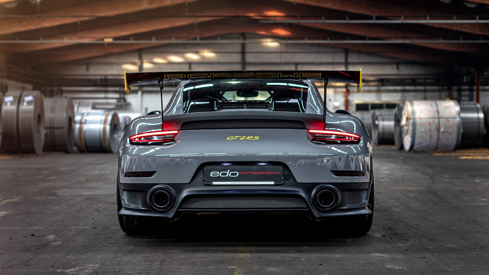 东方力量崛起，沙特夜赛，布鲁诺如何接管F1街道赛的权杖？