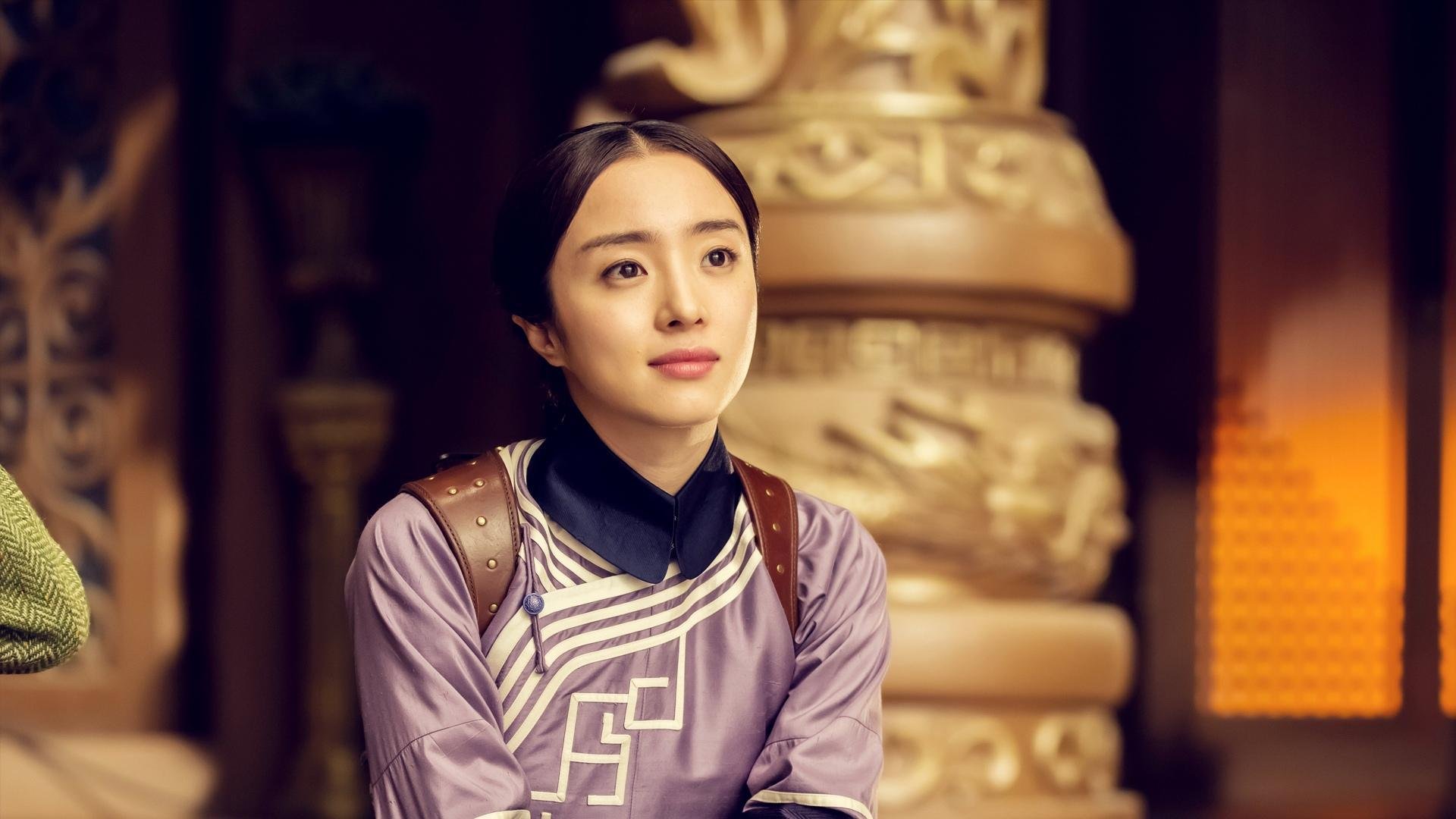 元宇宙爆冷夜,当哥斯达黎加足球队跨次元狂胜勒沃库森