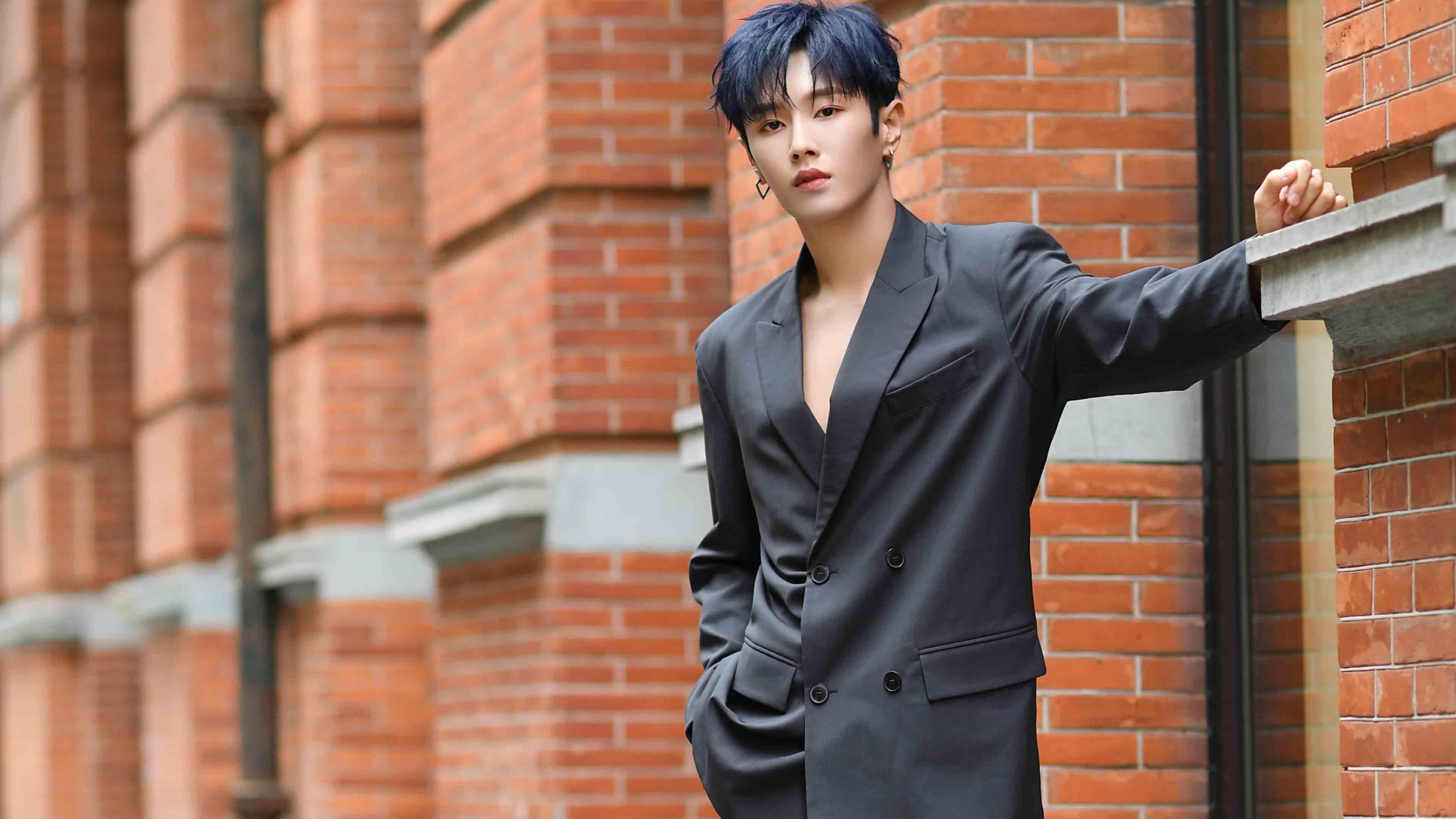 元宇宙爆冷夜,当哥斯达黎加足球队跨次元狂胜勒沃库森