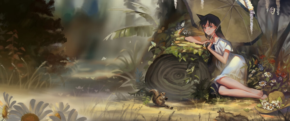 南非绝地逆袭卡塔尔，恩佐·费尔南德斯生涯之夜，一记远射照亮的不只是记分牌