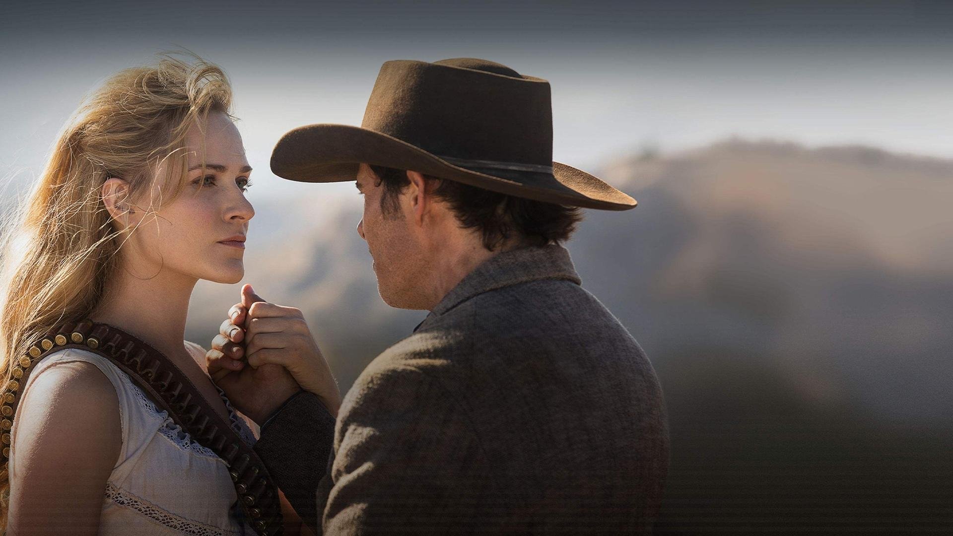 南非绝地逆袭卡塔尔，恩佐·费尔南德斯生涯之夜，一记远射照亮的不只是记分牌