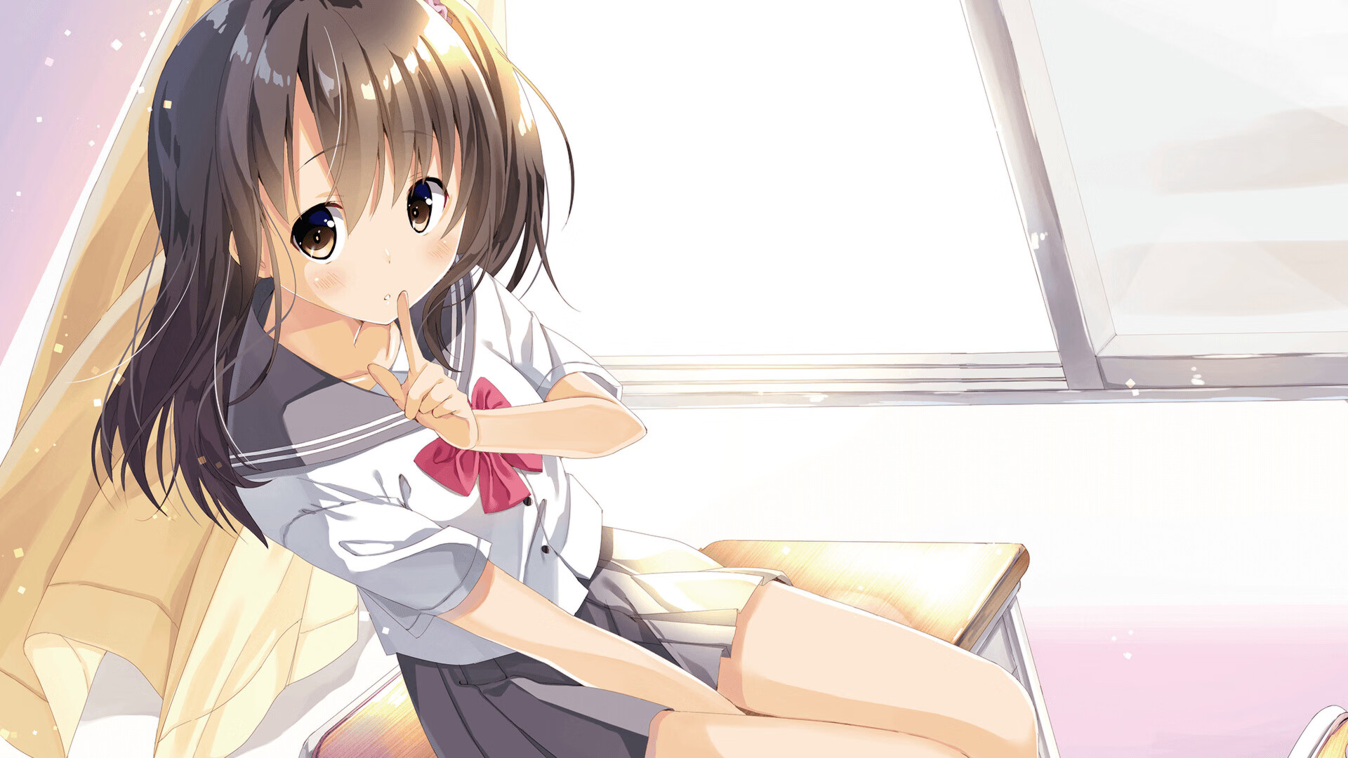 当团队枷锁遇见天才火花,阿坎吉的高能输出为何成了加纳出局的绝唱?