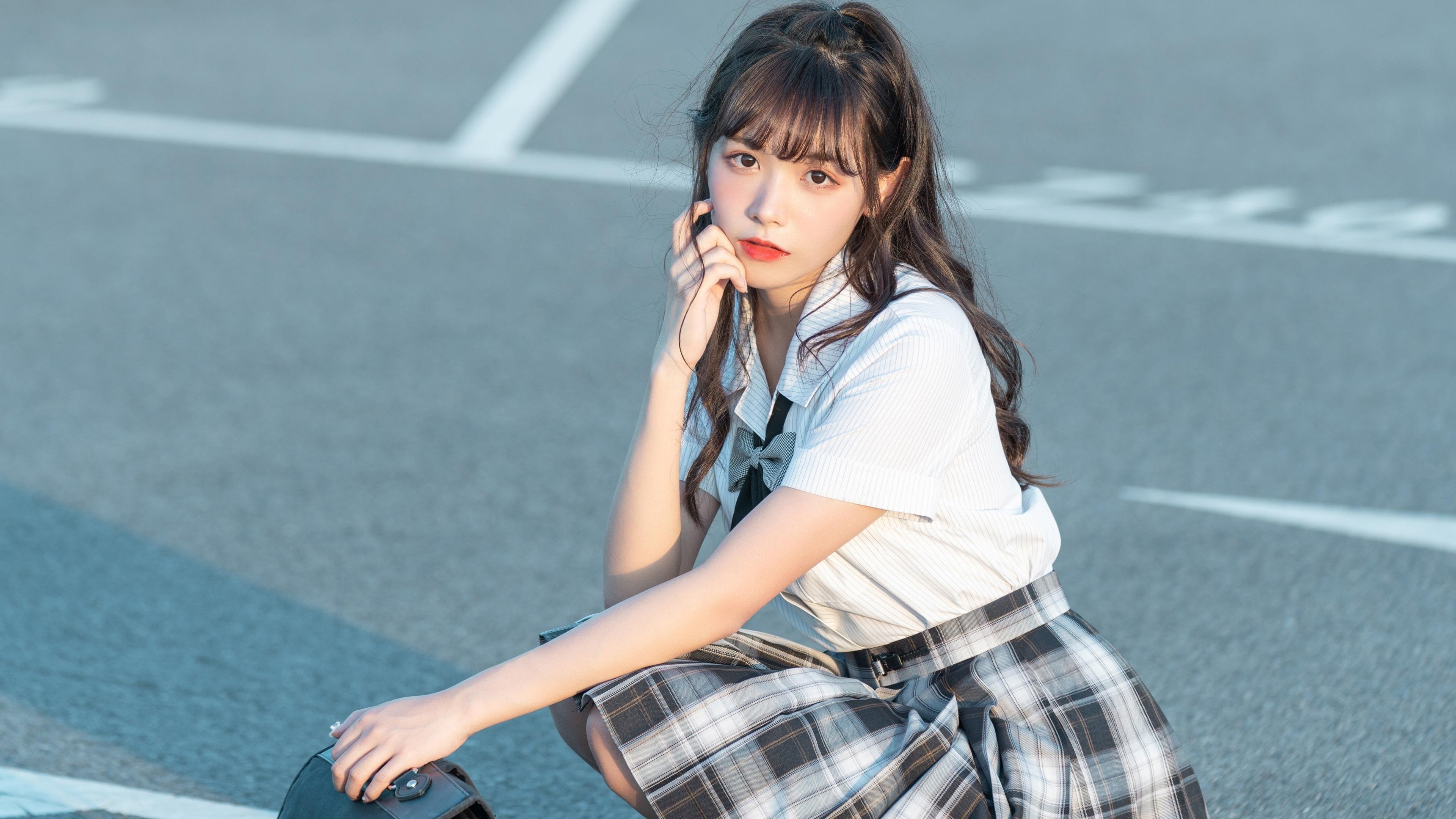 当团队枷锁遇见天才火花,阿坎吉的高能输出为何成了加纳出局的绝唱?