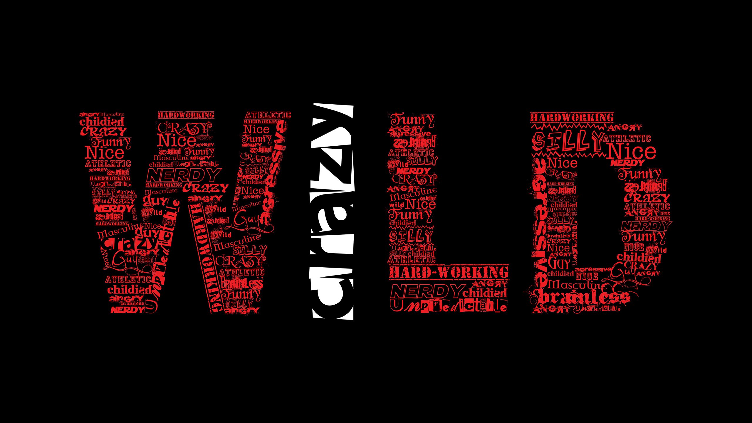 铁蹄踏碎紫金梦！切特一柱擎天，76人横扫湖人显冠军相