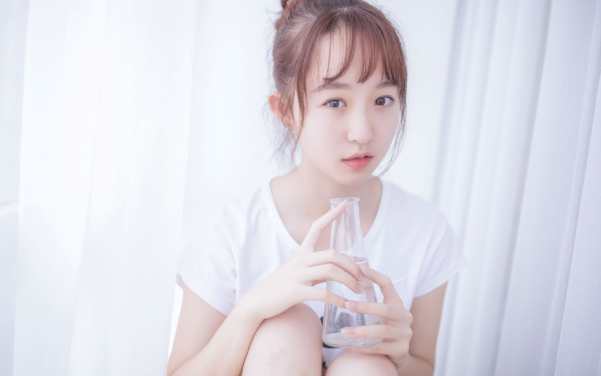 神锋屠龙记，伊布黄昏时分，三剑定乾坤