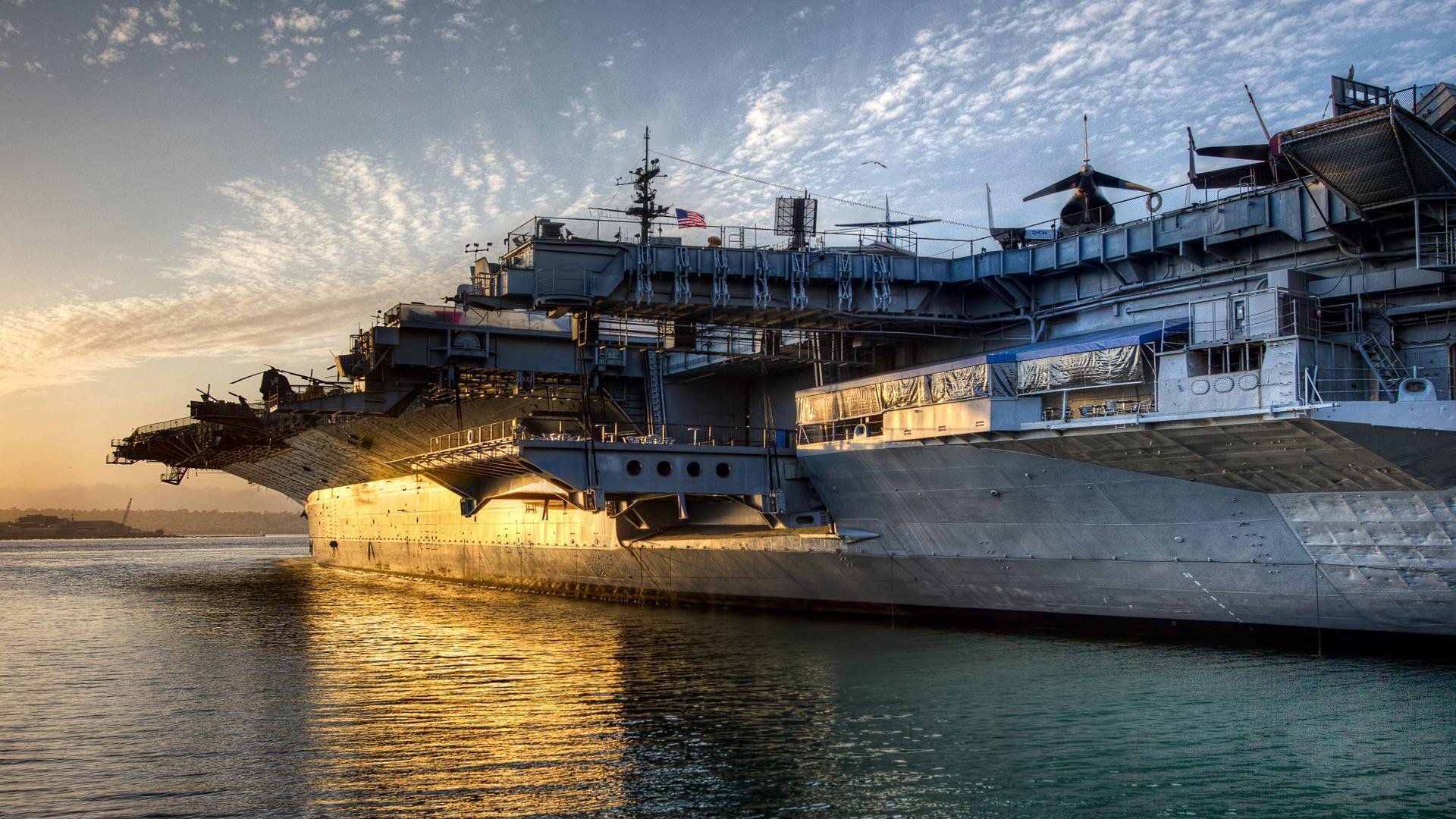 惊心动魄！葡萄牙单节狂飙拉开日本，阿坎吉核爆表现点燃全场