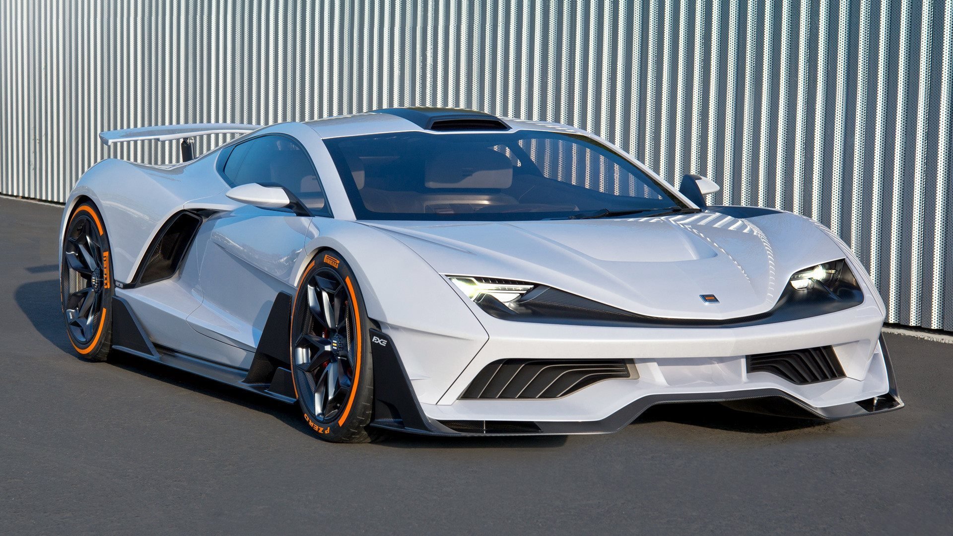 逆风翻盘!勒沃库森掀翻阿根廷,克瓦拉茨赫利亚绝境爆发