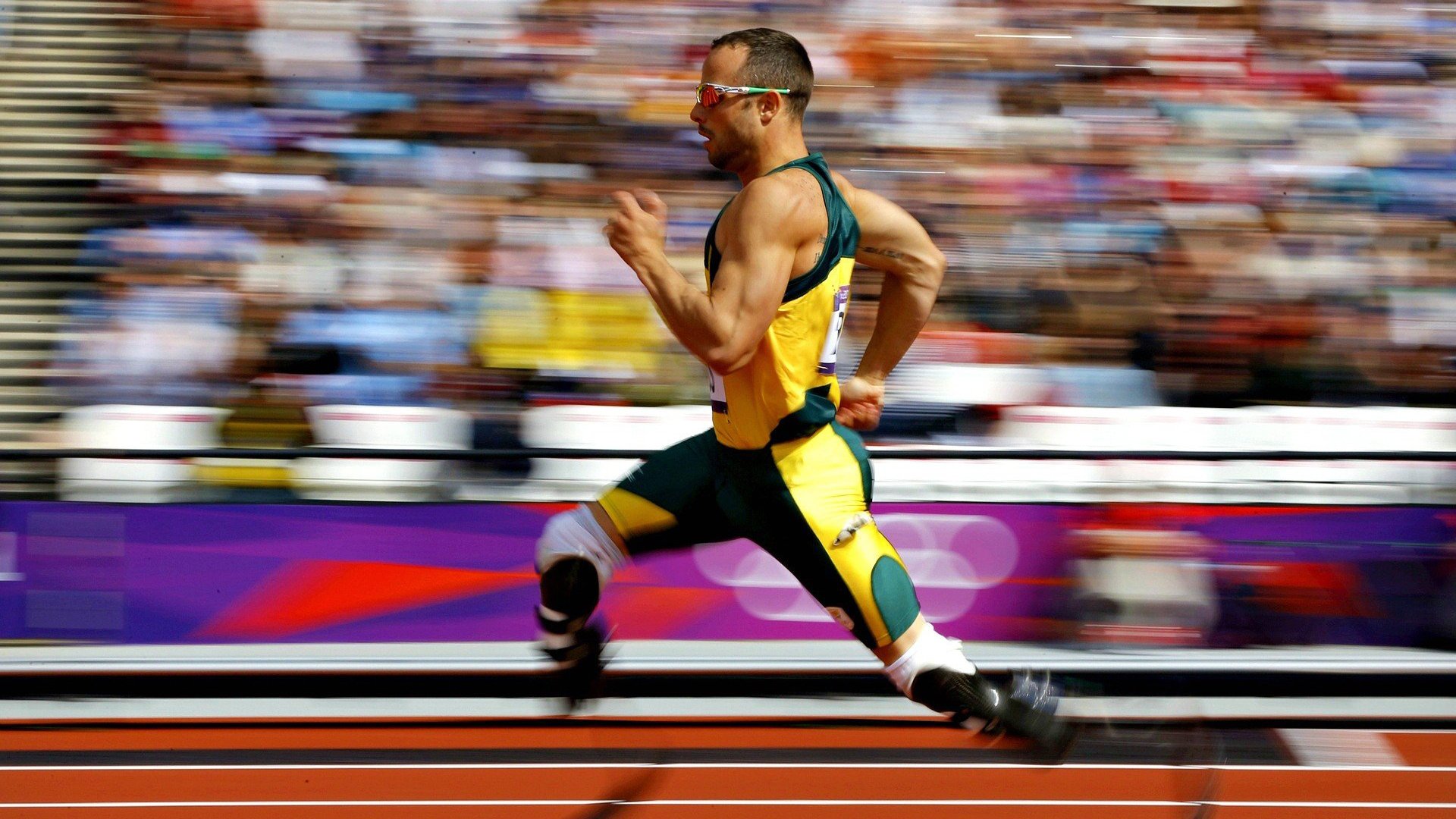 欧文艺术体操式拆解勇士防线，步行者青春风暴冲垮卫冕冠军根基