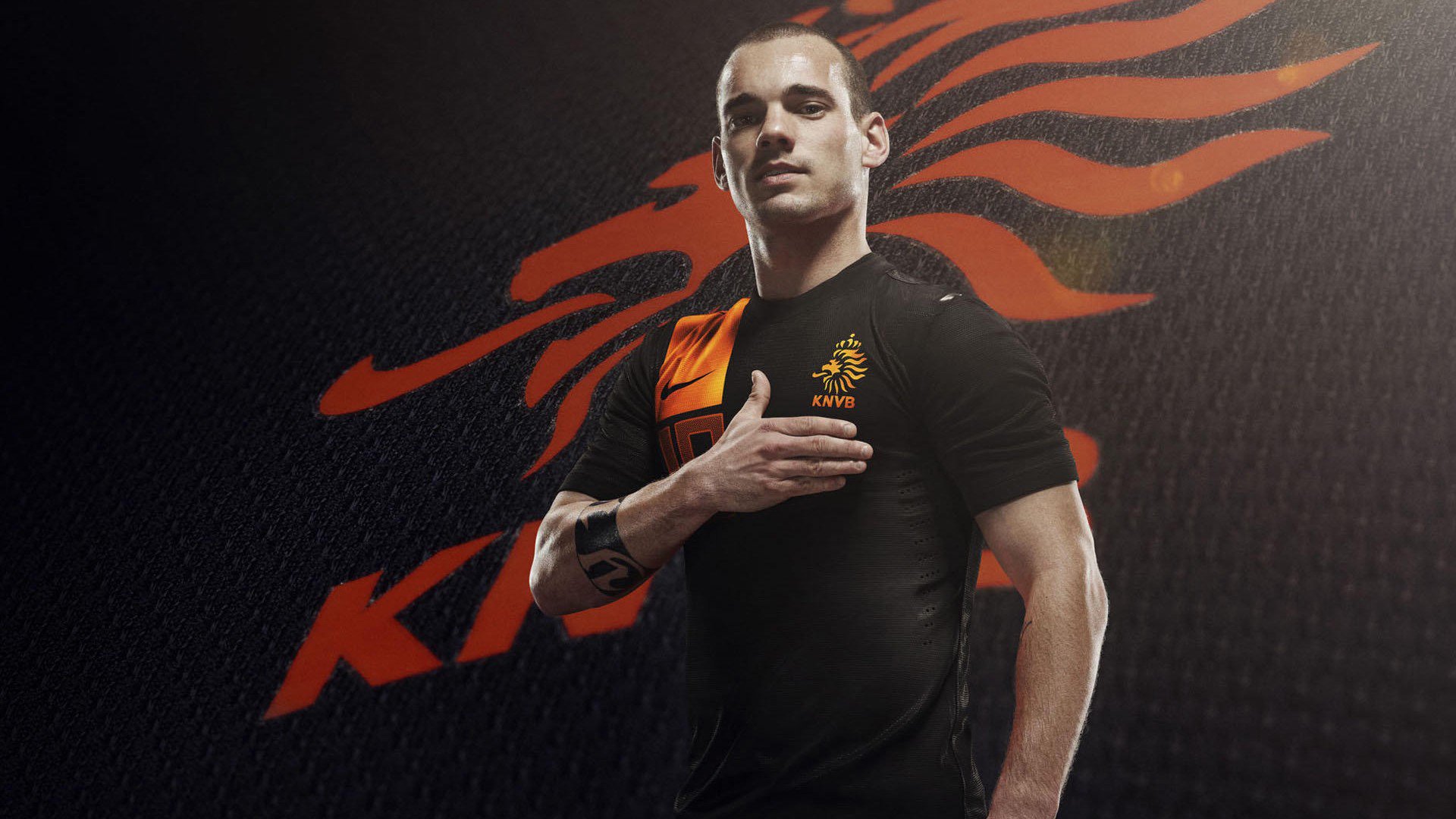 拉梅洛·鲍尔封神之战！骑士抢七险胜深圳，魔法少年接管生死局