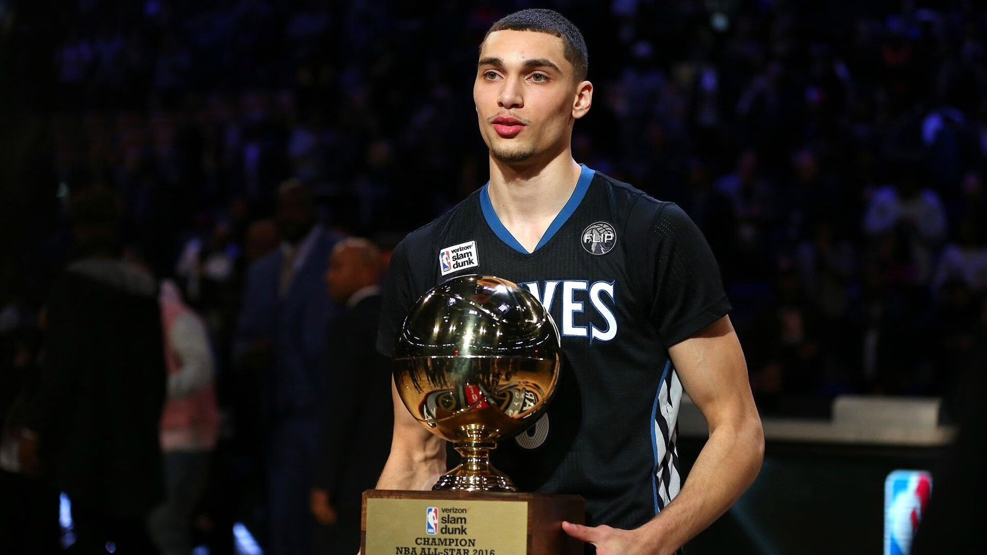 亚洲劲旅遭遇欧洲风暴！布雷默单骑救主，苏格兰用团队篮球给韩国上了一课