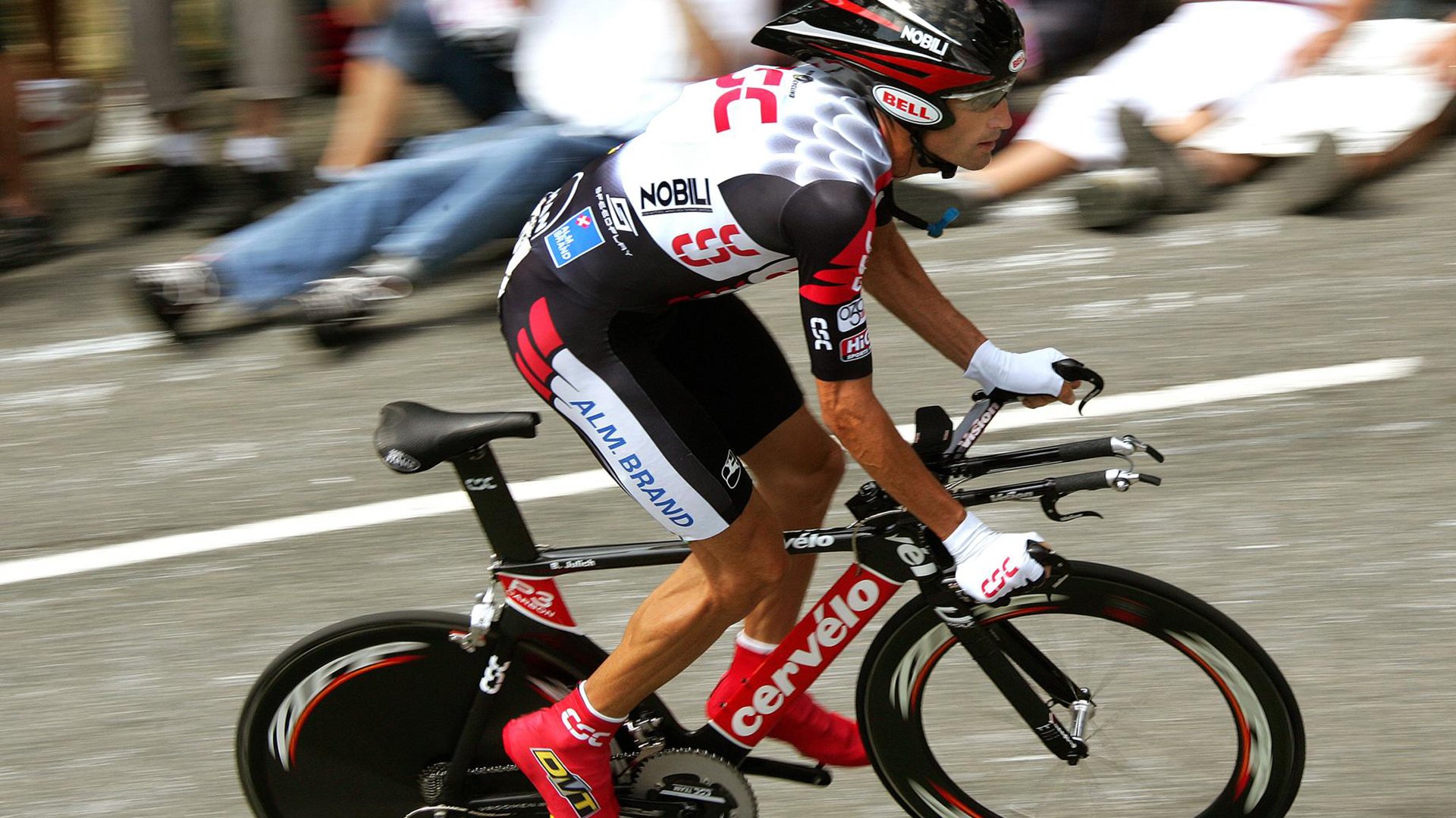 窒息式防守+大师级调度！热火用迈阿密配方给辽篮上了一课，哈利伯顿诠释何为顶级控场