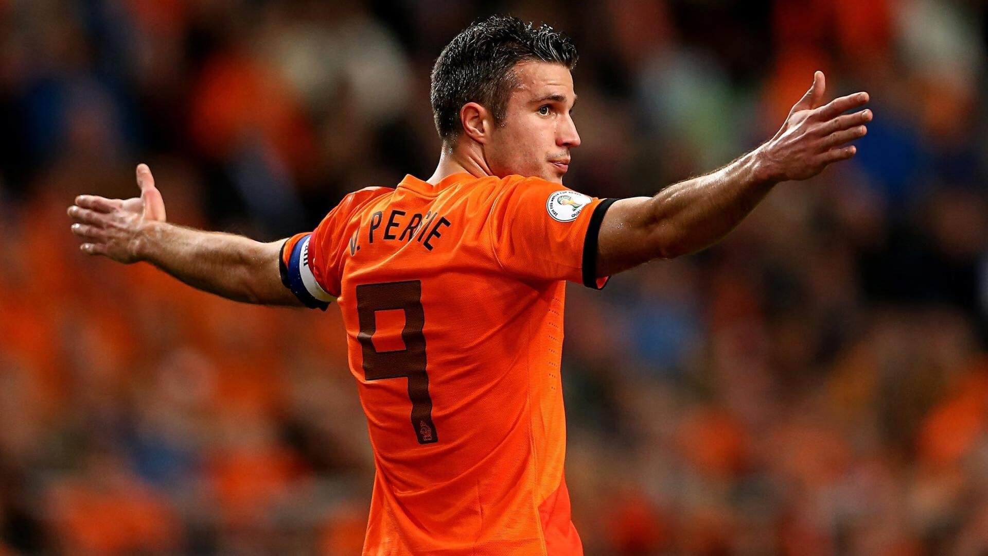 冰冷的算法算不出救赎之路，厄德高与安哥拉如何在不合理中战胜法国