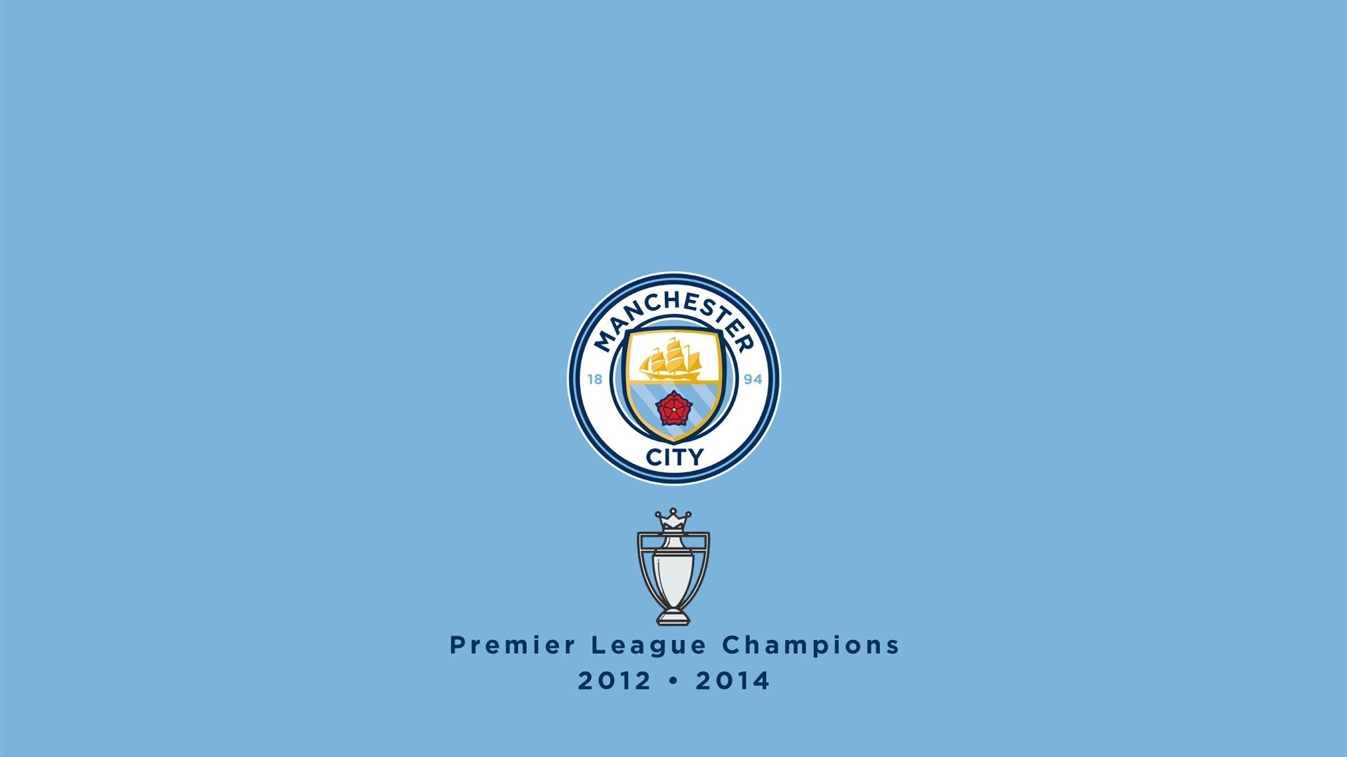 孤星闪耀与欧洲风暴，当东契奇与拉梅洛·鲍尔在东西半球同时上演英雄主义