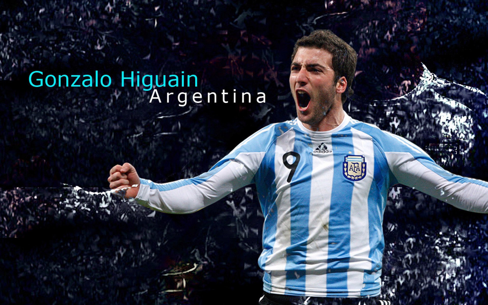 开云-用脚踝征服街道，当坎特的防守艺术驶入F1赛道