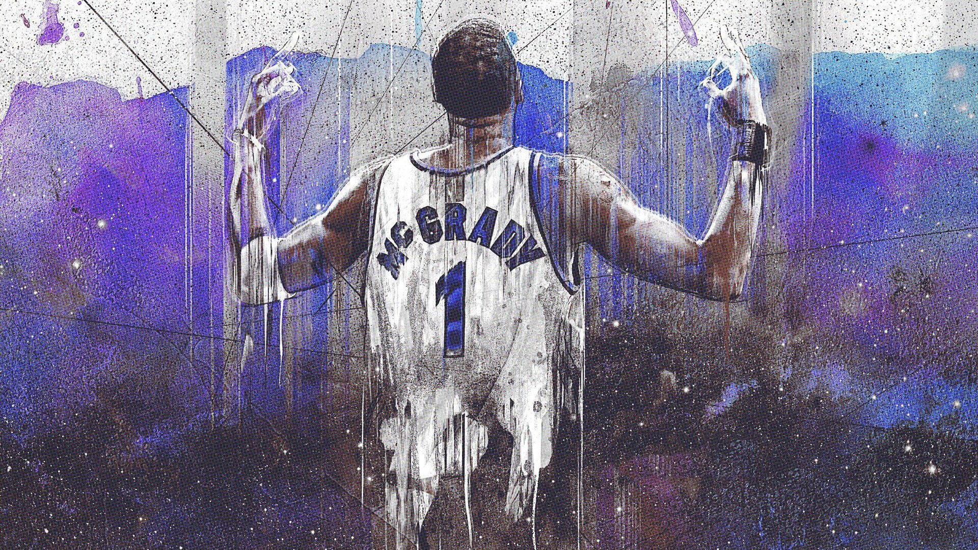 马克西闪电突袭，当小人物按下比赛的快进键