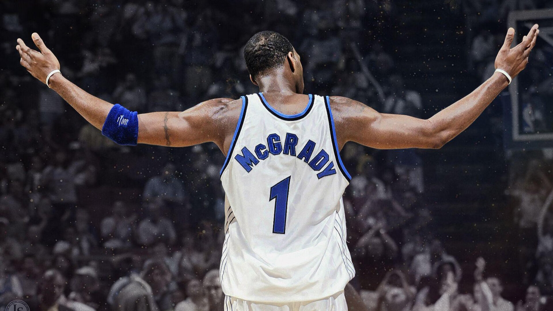 F1轰鸣未歇,CBA战鼓又起,速度与激情的双重奏