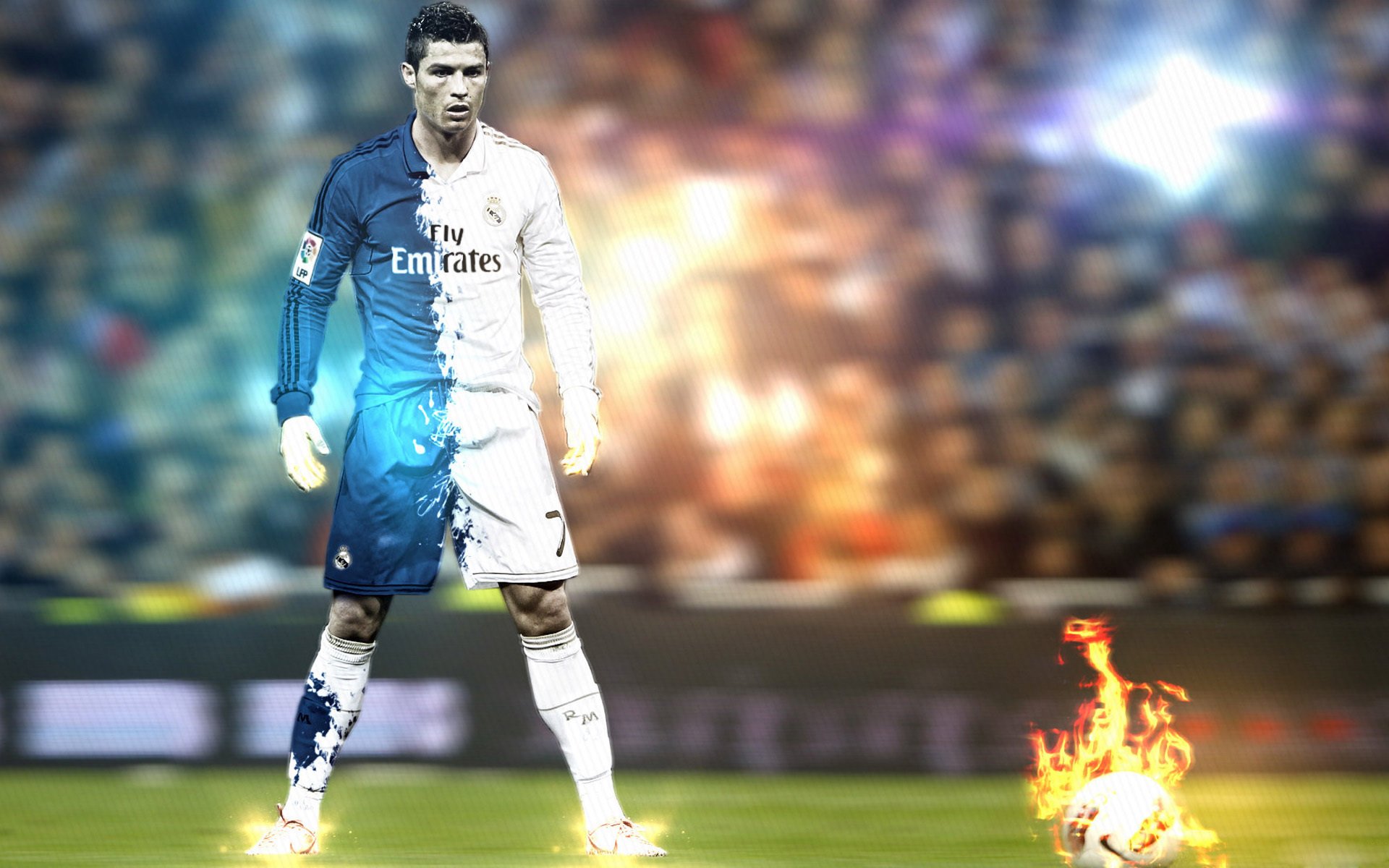 开云APP-NBA总决赛之夜，阿什拉夫扛起全队，这不是篮球，是篮筐与门框的传奇