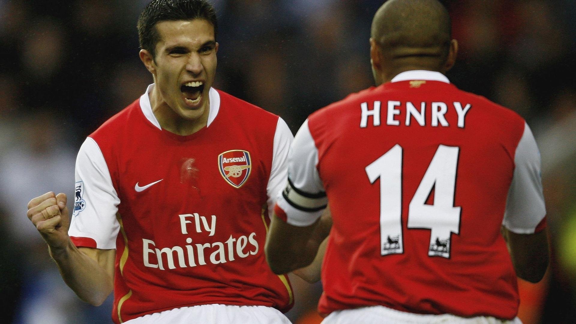 NBA总决赛之夜,阿什拉夫扛起全队,这不是篮球,是篮筐与门框的传奇