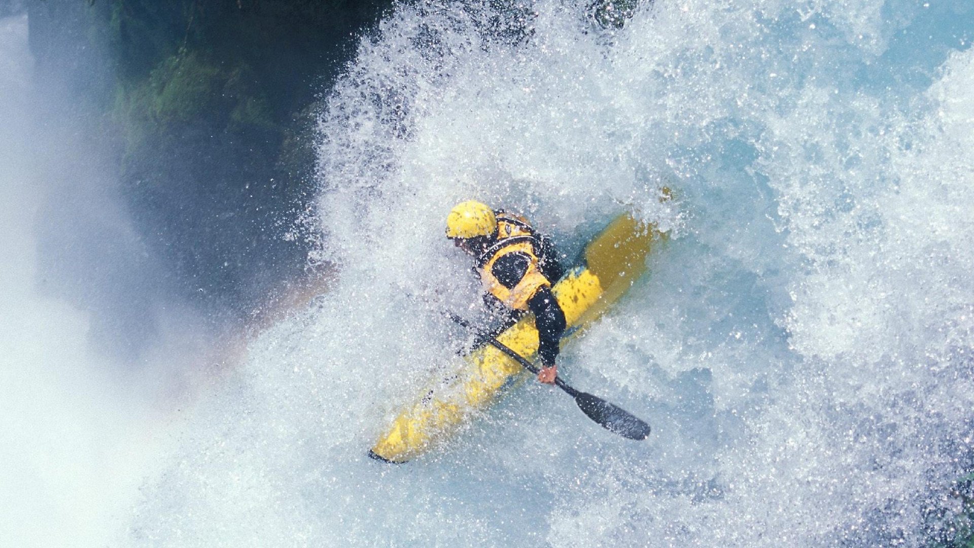当智利绝杀尼斯，一场平行时空的NBA季后赛奇幻战记