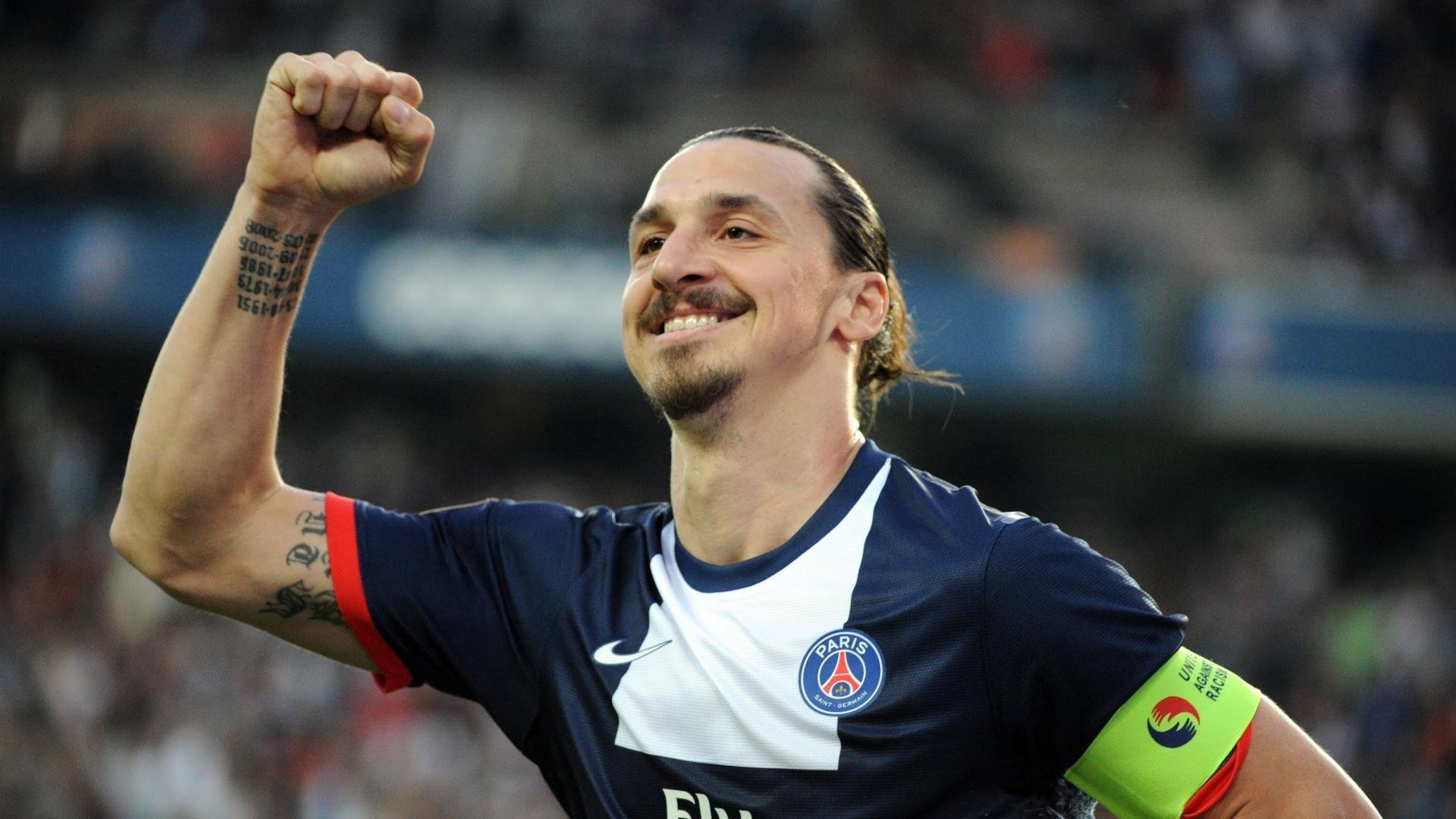 瑞士精妙战术持续压制加拿大,莫德里奇再显大师风范诠释何为关键先生