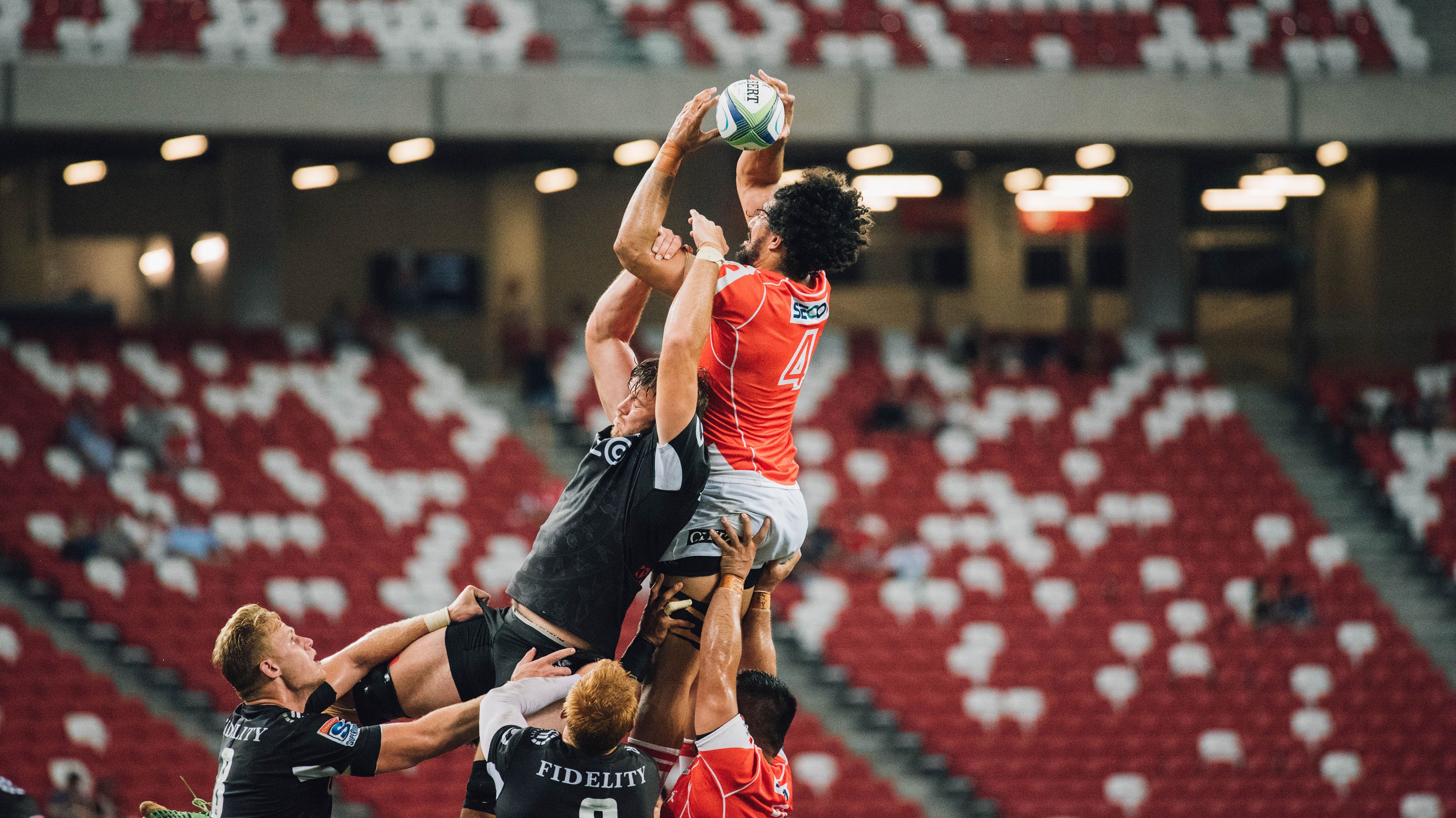 莫兰特稳定输出不掉线，步行者掘金激战凸显篮球艺术