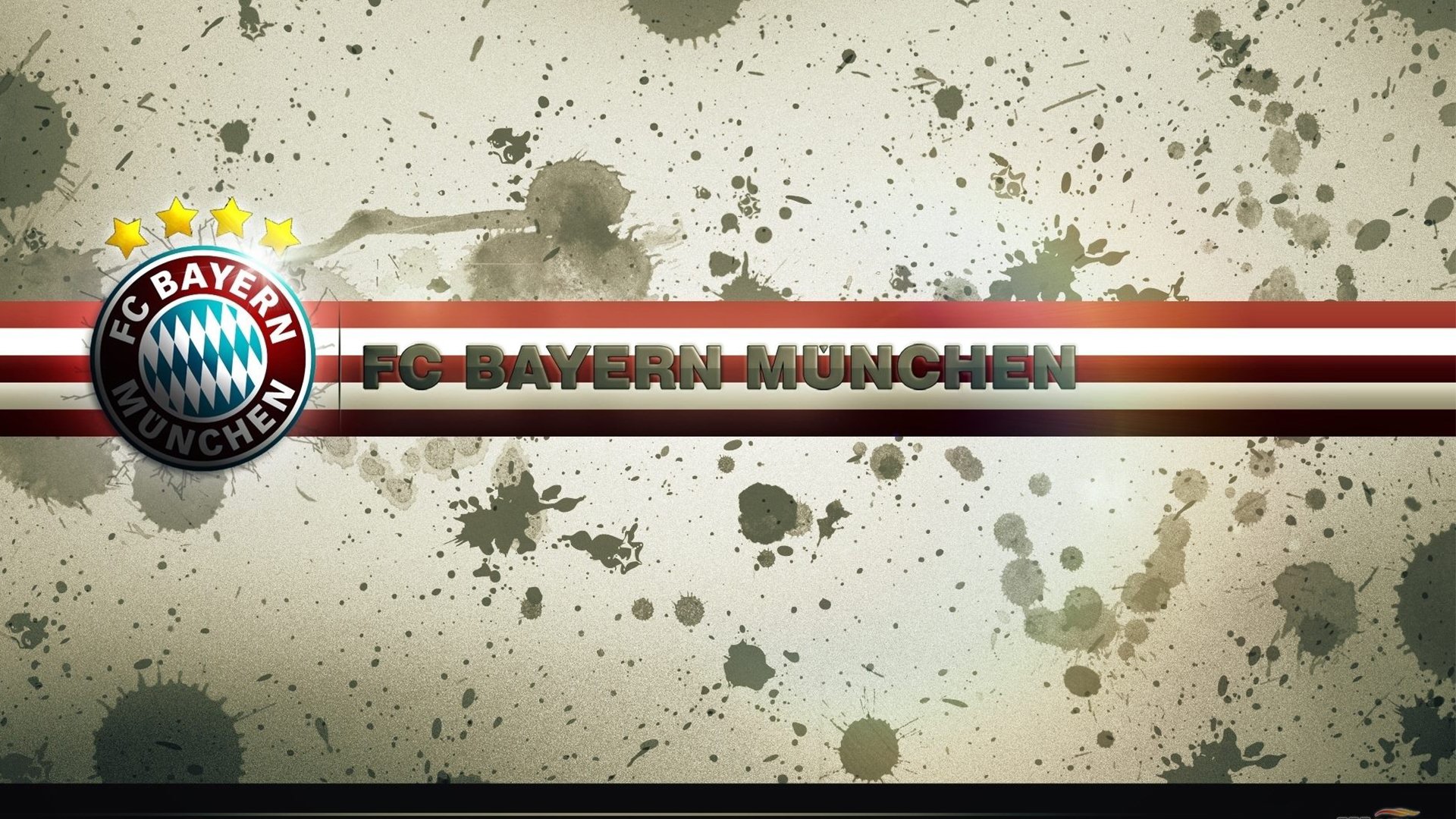 卡塞米罗接管F1？不，是体育世界里那些横冲直撞的跨界启示录