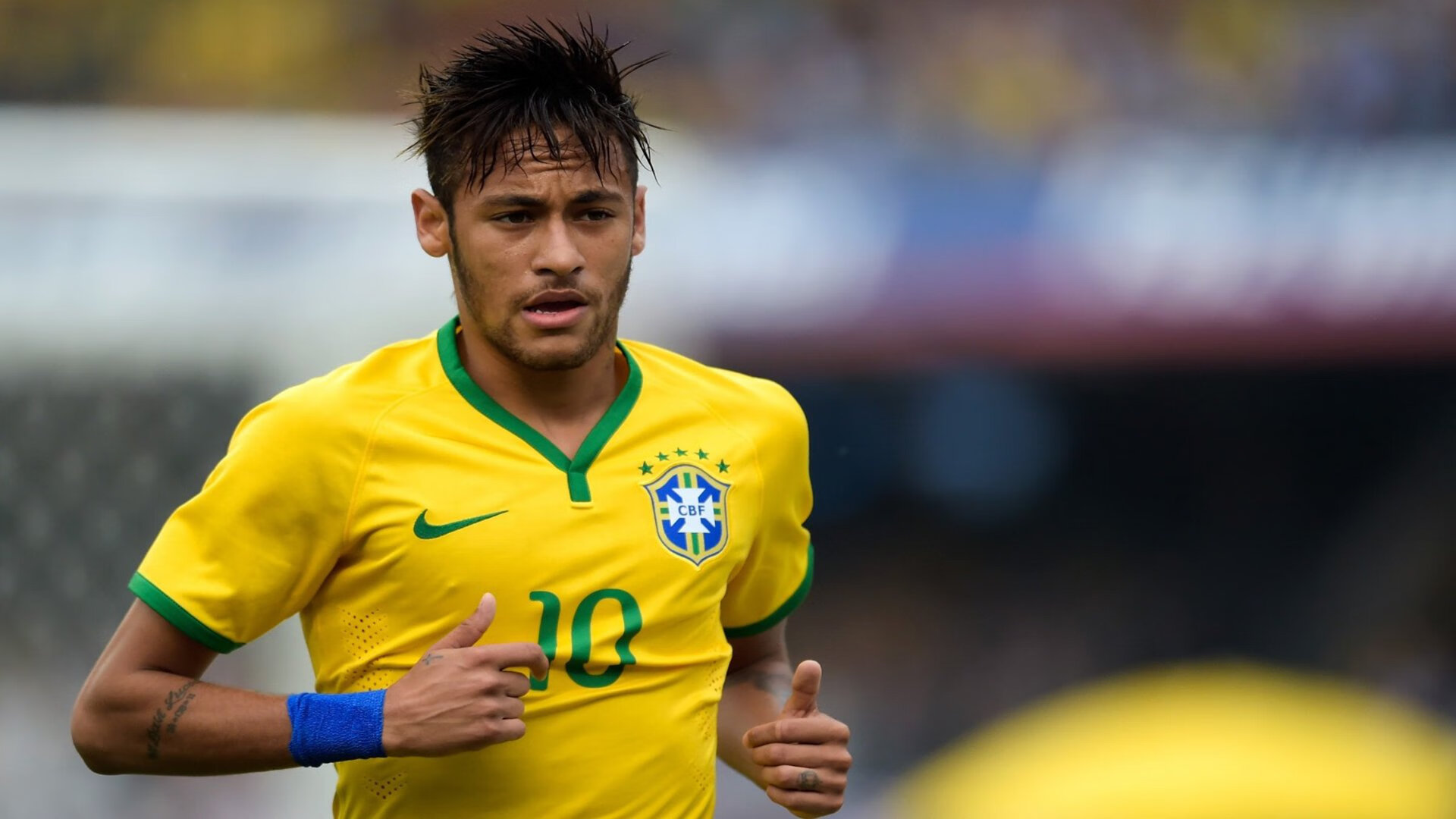 开云体育app-从门线到锋线！塞内加尔奇兵奥纳纳导演逆转好戏，非洲足球智慧再胜南美传统