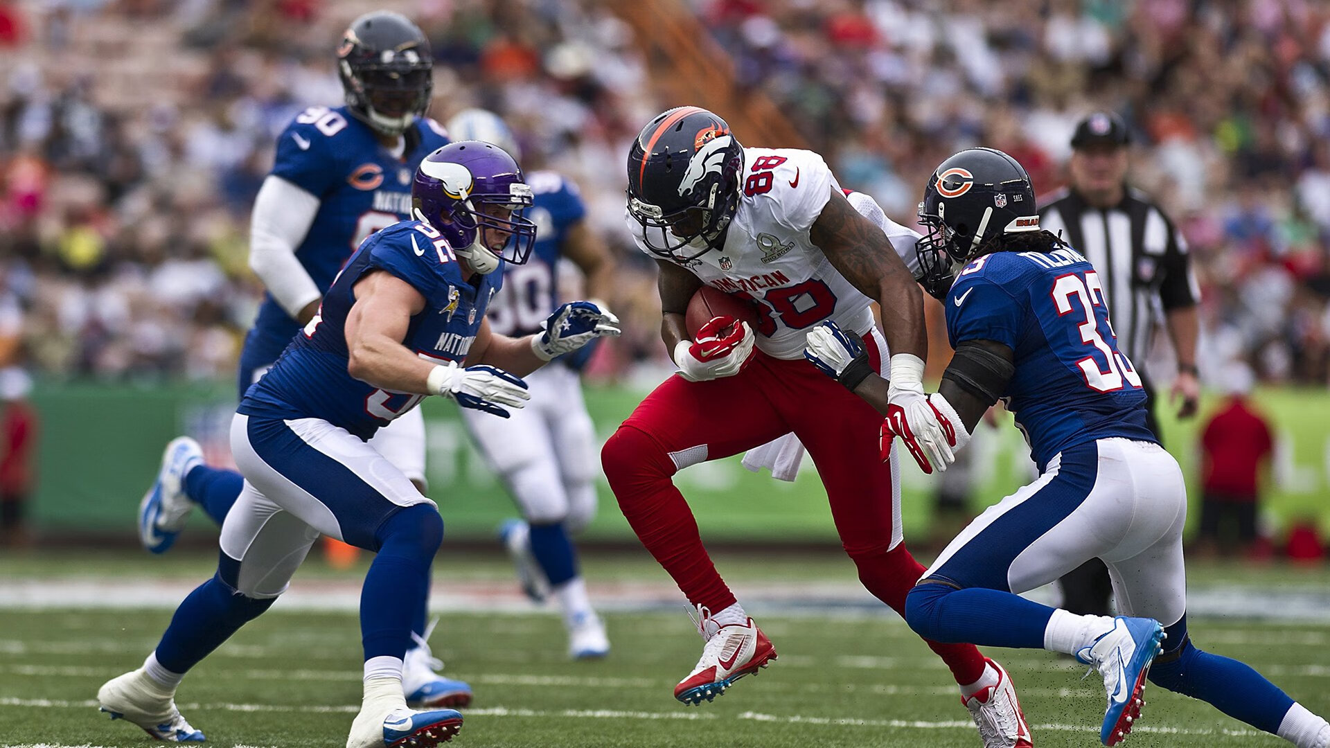 开云-从国家队统治力到俱乐部救世主，加拿大球员如何在全球足坛掀起风暴