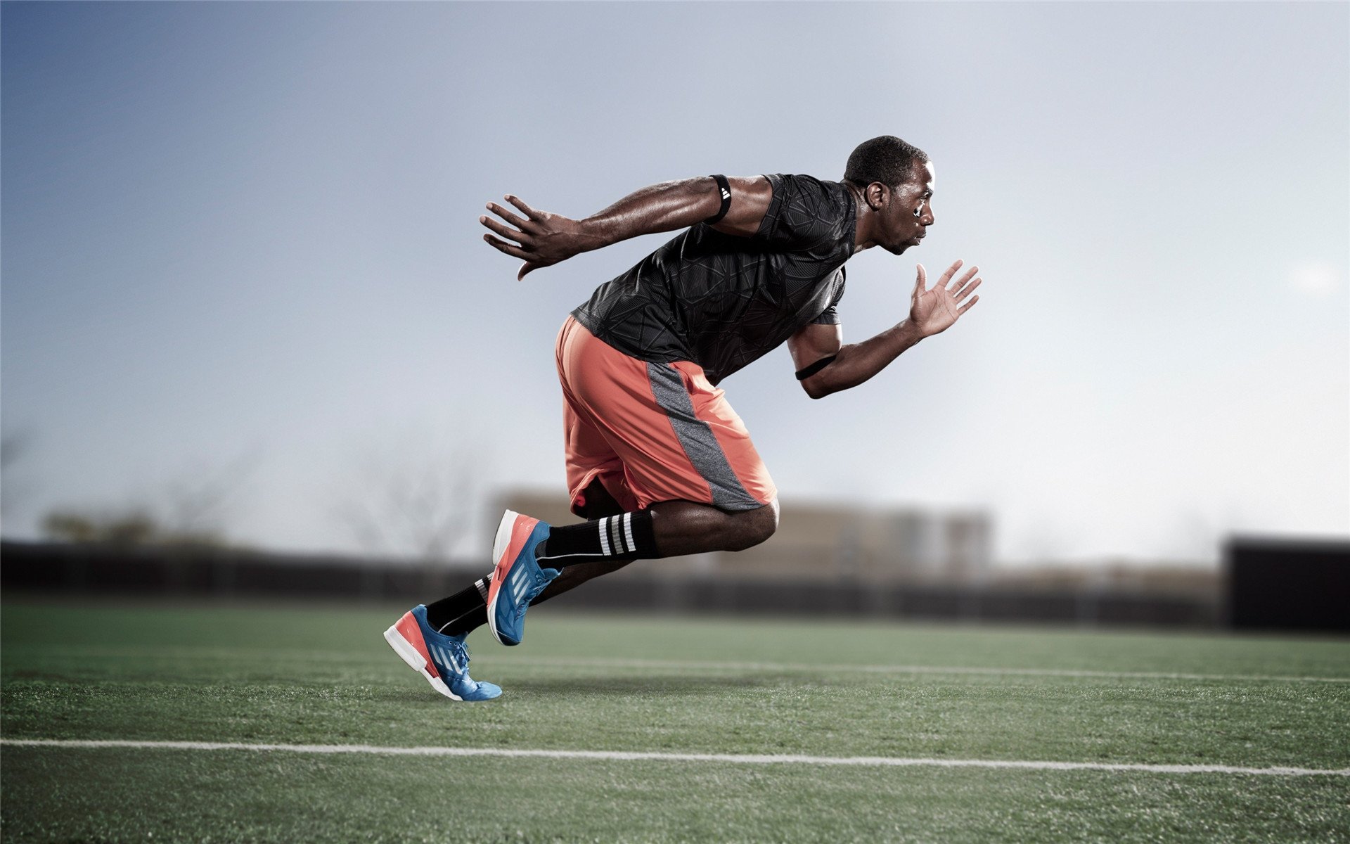 开云平台-从东亚青训到欧冠核心，足球世界里看不见的征服与闪耀