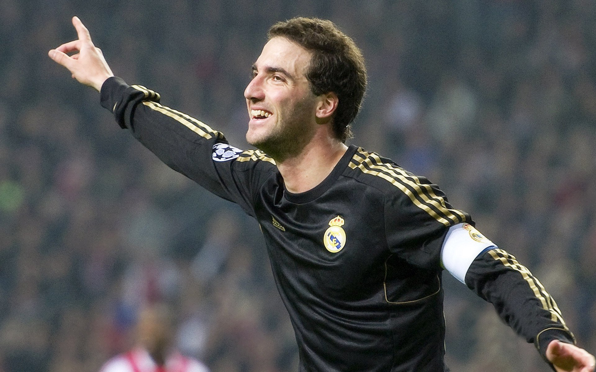 铁卫金玟哉的封神之战，对阵比利时完美发挥，诠释现代防守艺术