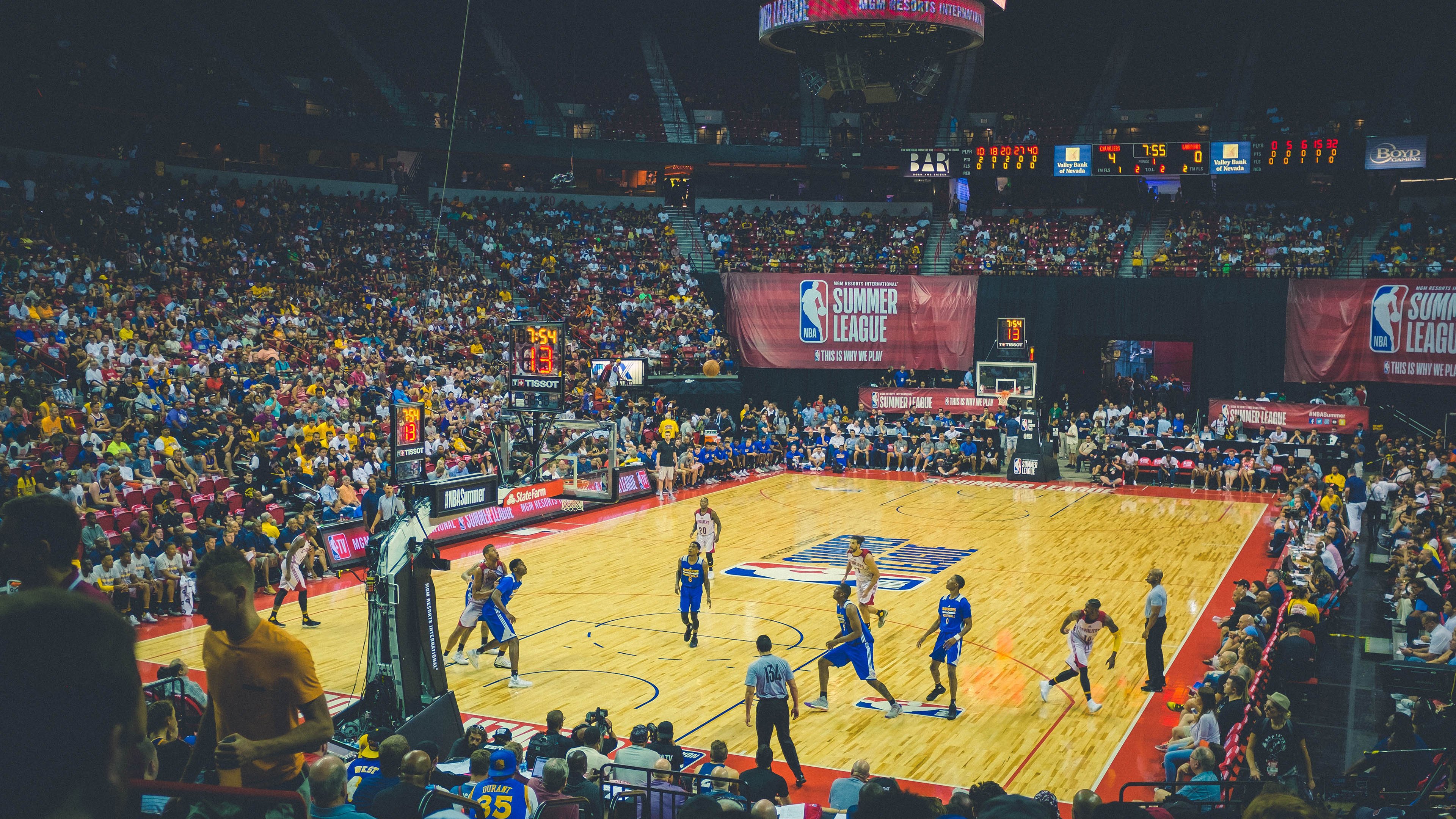 开云-打破心魔！广厦强势复仇吉林，班凯罗在漫天嘘声中完成正名之战