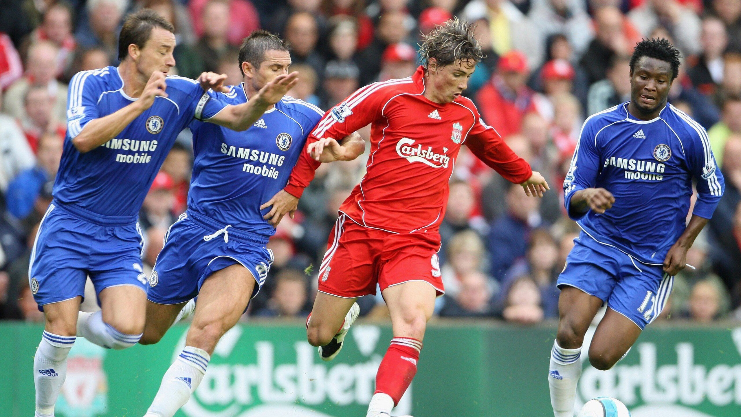 打破心魔！广厦强势复仇吉林，班凯罗在漫天嘘声中完成正名之战