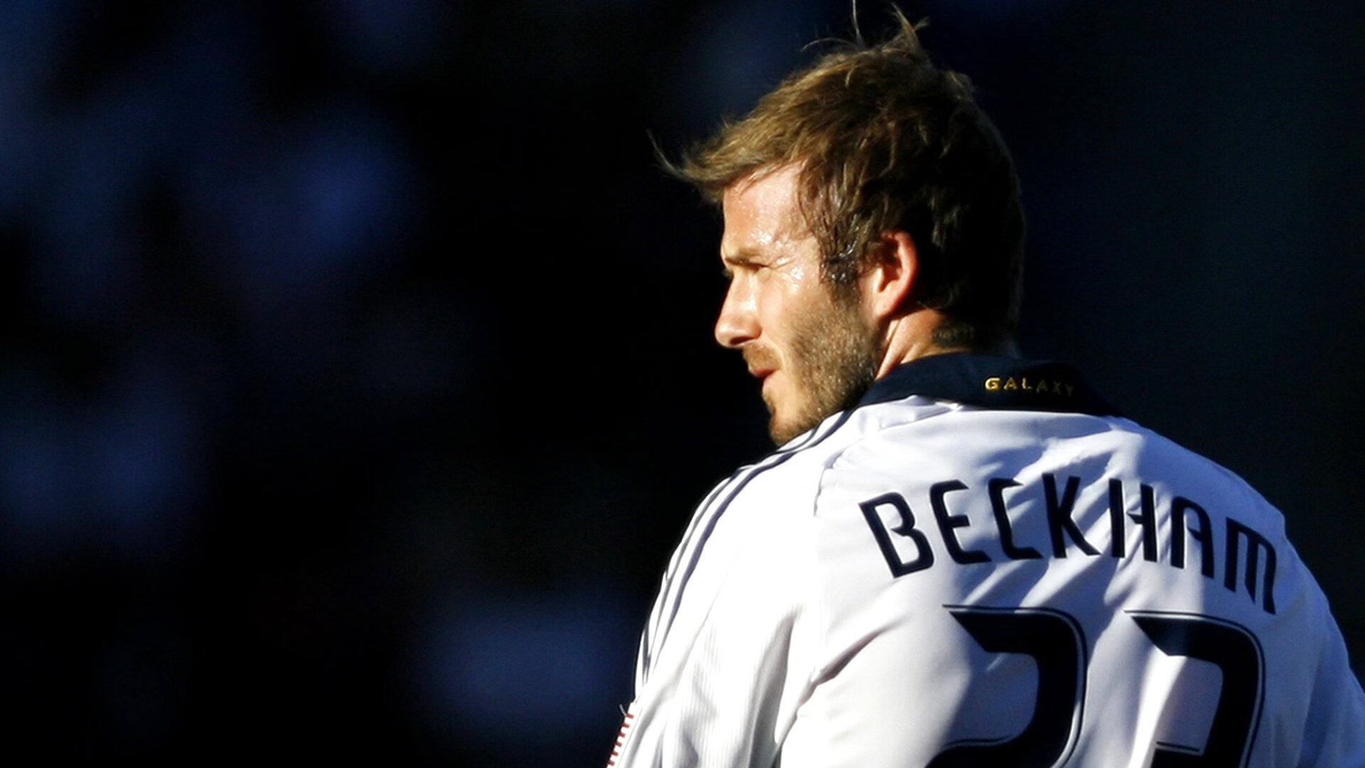 世界向左，防守向右，当足球精灵佩德里，在NBA总决赛的夜晚锁死世界