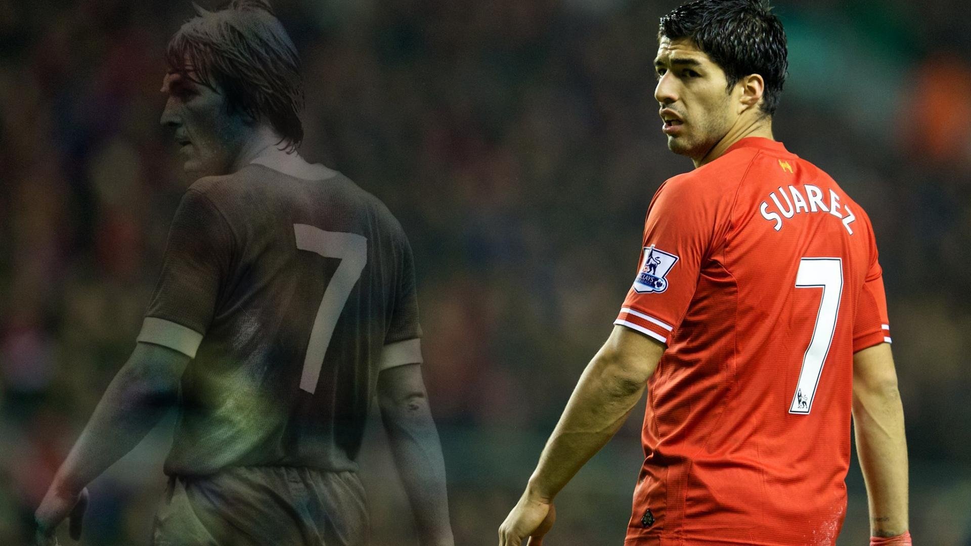 奥运前夜，是谁在向科尔的教练席发送加密电报？米切尔36分接管比赛，爵士撕碎雄鹿内线霸权