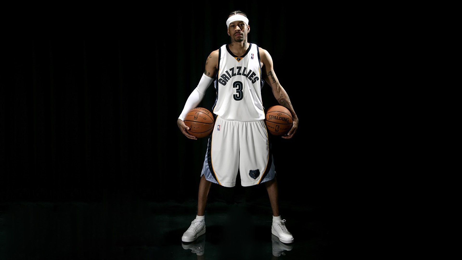 火箭全面压制浙江队,保罗在世界排名争夺战接管比赛,诠释何为关键先生