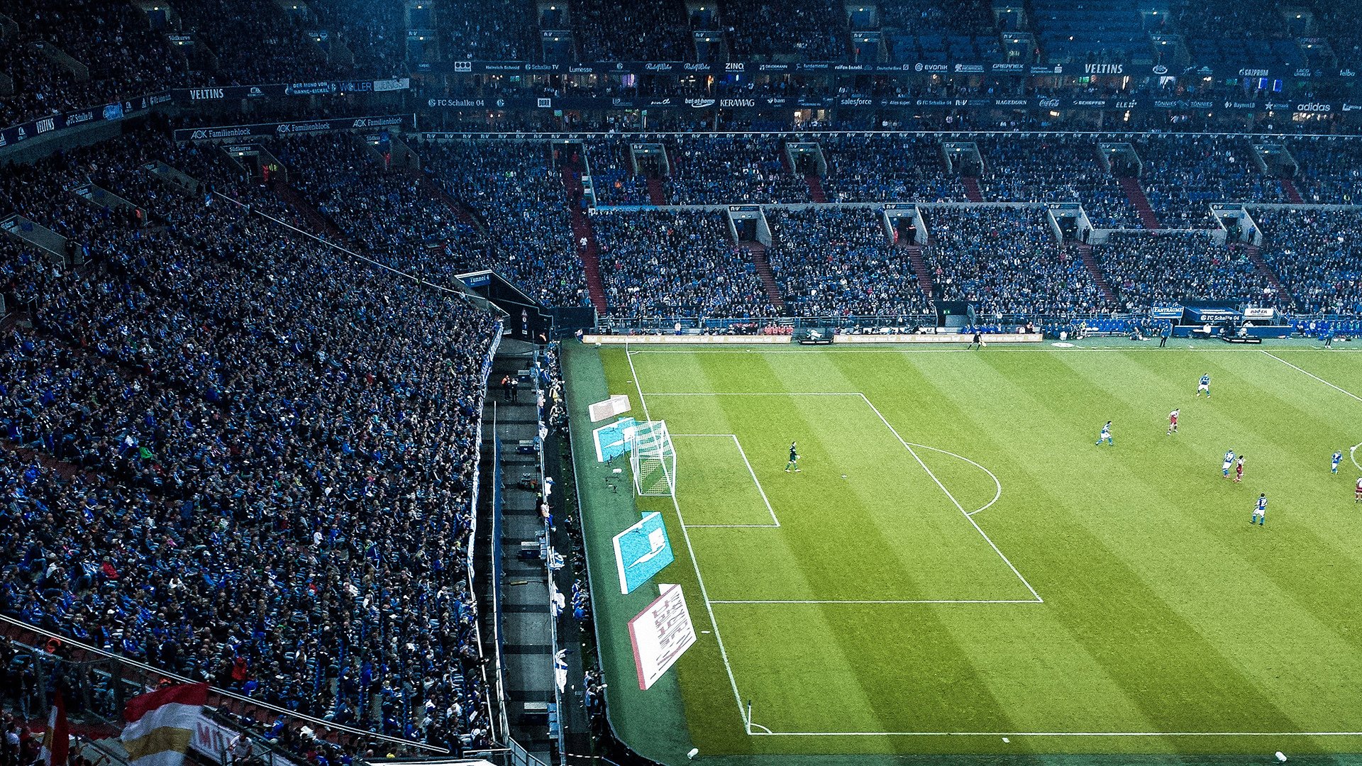 英雄诞生与团队意志，凯塞多的闪光照亮那不勒斯，却带不走坚韧的新西兰