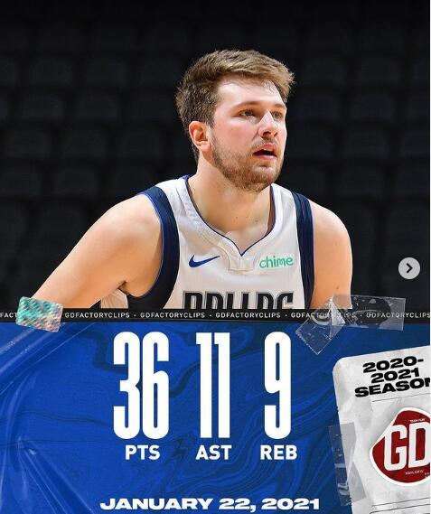 开云-韩国队鏖战中国队，波尔刷新纪录